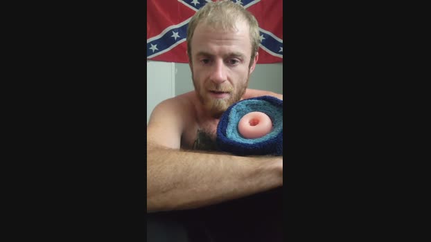 Skizzy31 17-10-2024 Recorded Video bigdick