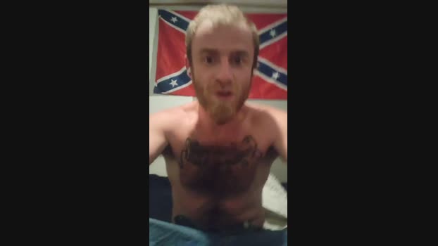 Skizzy31 18-10-2024 Recorded Video sexymale