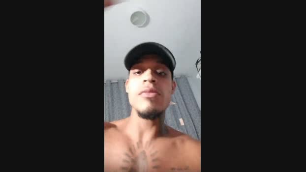 SucodoRj 18-10-2024 Recorded Video fuckhard