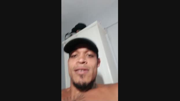 SucodoRj 18-10-2024 Recorded Video big