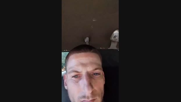 TallfitBIG88 17-10-2024 Recorded Video suck