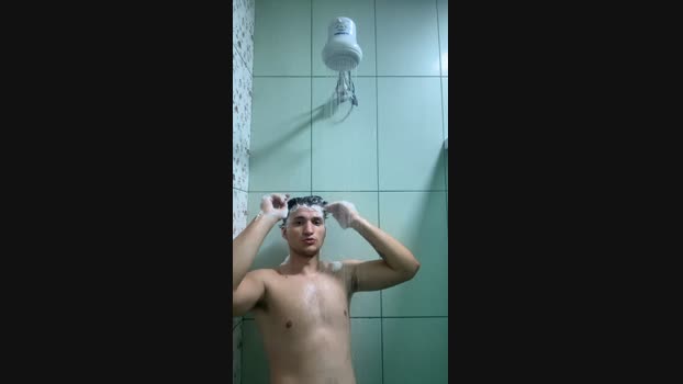 Teteudohot 18-10-2024 Recorded Video bigtoys