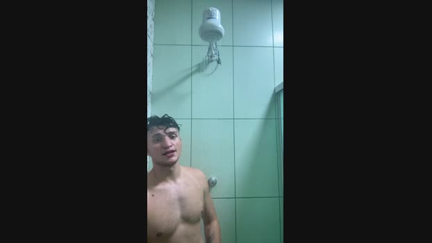 Teteudohot 18-10-2024 Recorded Video suck