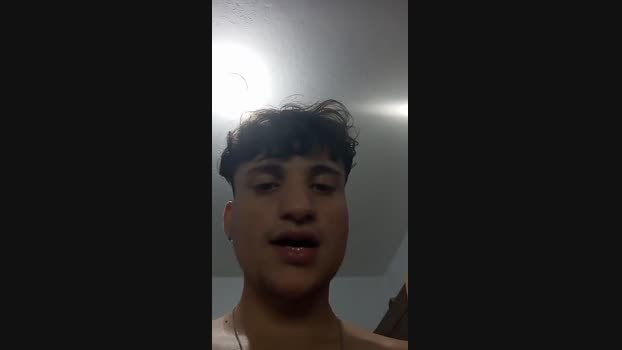 Teteudohot 18-10-2024 Recorded Video lush