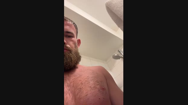 Thomux 18-10-2024 Recorded Video suck