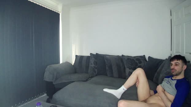 TwoTwinkHusband 18-10-2024 Recorded Video lick