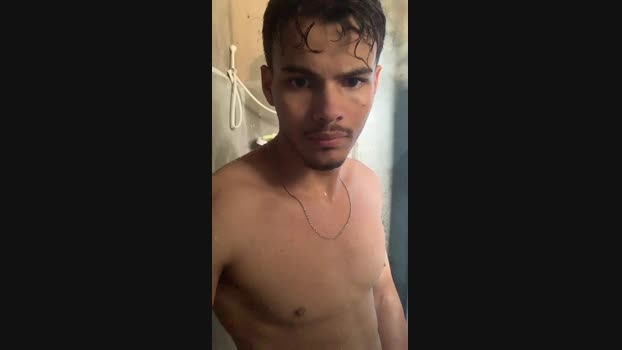 Vitor600255 17-10-2024 Recorded Video Show