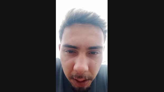 Wellington20c 18-10-2024 Recorded Video ass