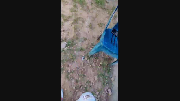 XoXocum4 18-10-2024 Recorded Video playtime