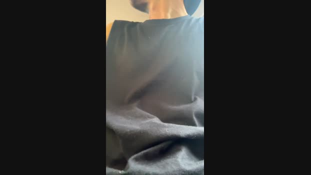 ZeusDelicious 17-10-2024 Recorded Video love