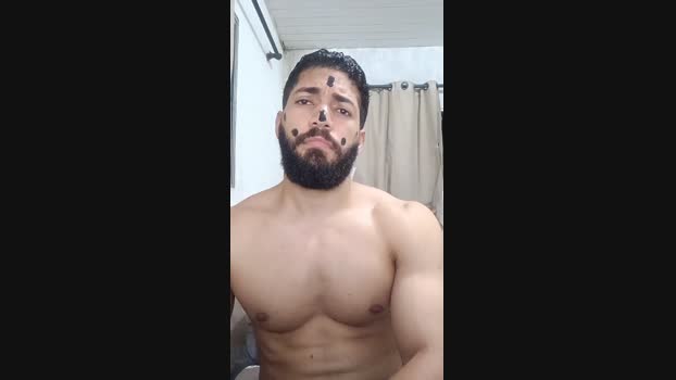 alarcon221 18-10-2024 Recorded Video Ass