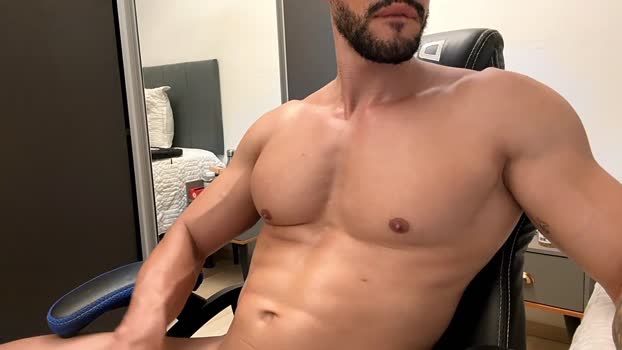 artvillasboas 18-10-2024 Recorded Video Show