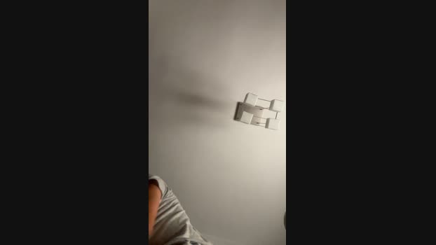 cachondonitro 18-10-2024 Recorded Video Nude