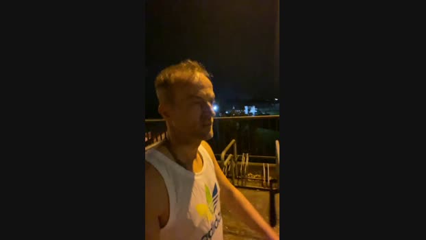 darksecret_Lar 17-10-2024 Recorded Video big