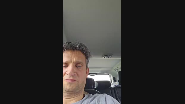 devilman18 18-10-2024 Recorded Video kissing