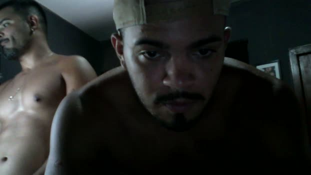dreamer140 18-10-2024 Recorded Video big