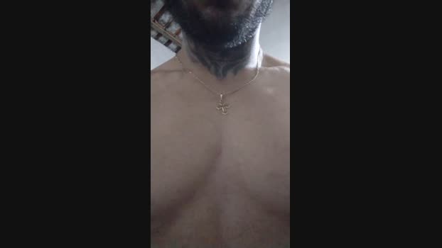 favelaboy1 17-10-2024 Recorded Video Show