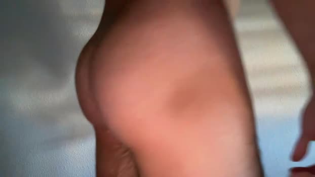 fefdrond 18-10-2024 Recorded Video lick