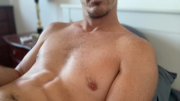 fefdrond 18-10-2024 Recorded Video hard