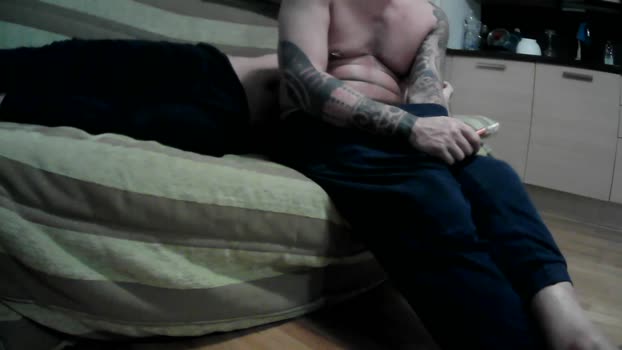 friulbsx 17-10-2024 Recorded Video jerking