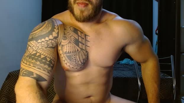 hercules30hot 18-10-2024 Recorded Video nasty
