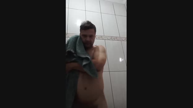 homemtravesso 18-10-2024 Recorded Video analsex