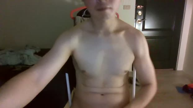 huang500 17-10-2024 Recorded Video bigcock