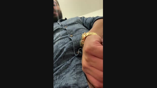 imfucku1 18-10-2024 Recorded Video wank