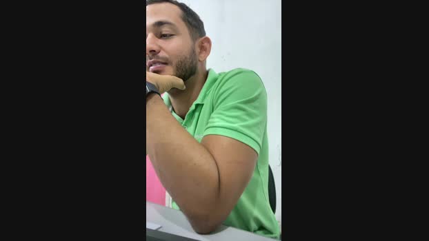 ivanjuniior_ 17-10-2024 Recorded Video hard