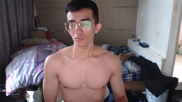 jason_KK 18-10-2024 Recorded Video ass