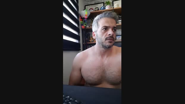 kraserioctb 17-10-2024 Recorded Video deep