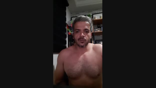 kraserioctb 18-10-2024 Recorded Video toys
