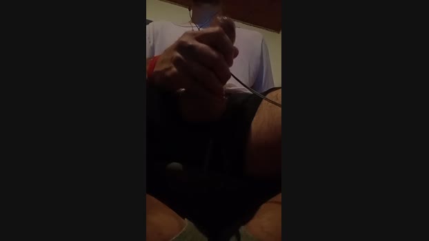 laliebre872 18-10-2024 Recorded Video big