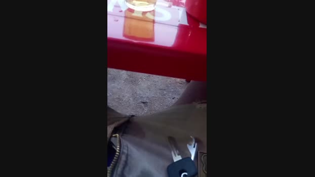 leo_cam_hot 17-10-2024 Recorded Video big