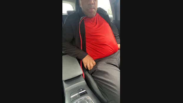 likescock5 18-10-2024 Recorded Video hard