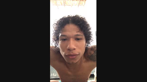 miguelzinhooo 17-10-2024 Recorded Video suck