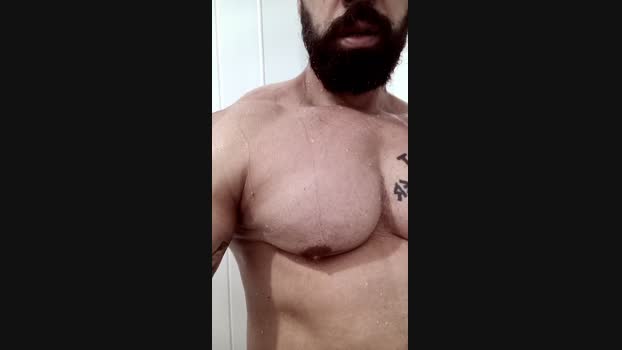 mnBrown 18-10-2024 Recorded Video deepthroat