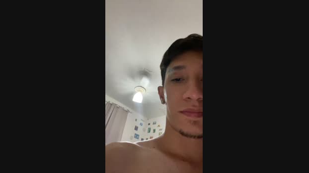 morang0_xxx 18-10-2024 Recorded Video sexykitty