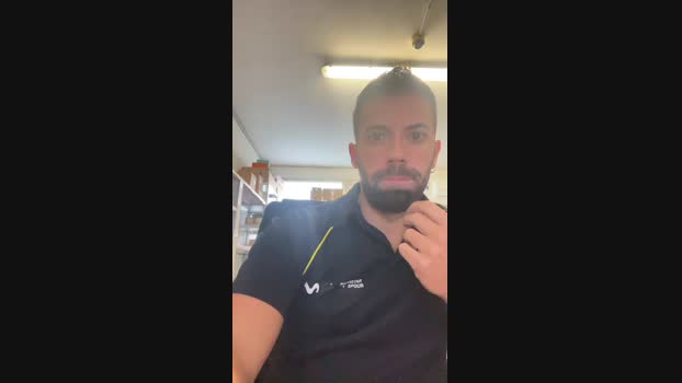 morenito90fun 18-10-2024 Recorded Video play