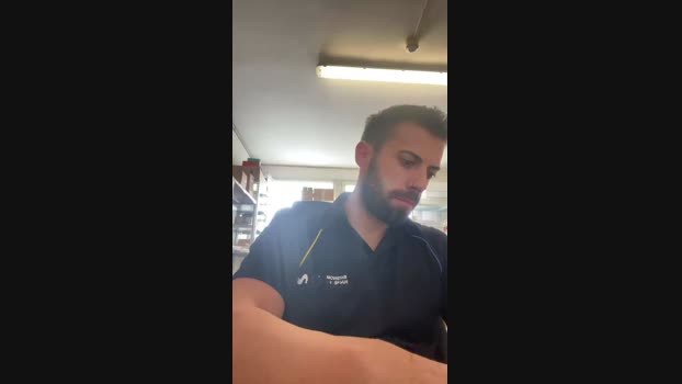 morenito90fun 18-10-2024 Recorded Video deepthroat