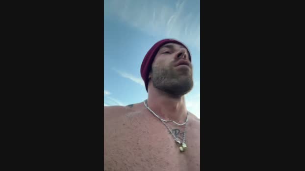 musclehunk97 17-10-2024 Recorded Video jackoff