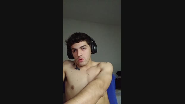 nahuebjrs 18-10-2024 Recorded Video jerkoff
