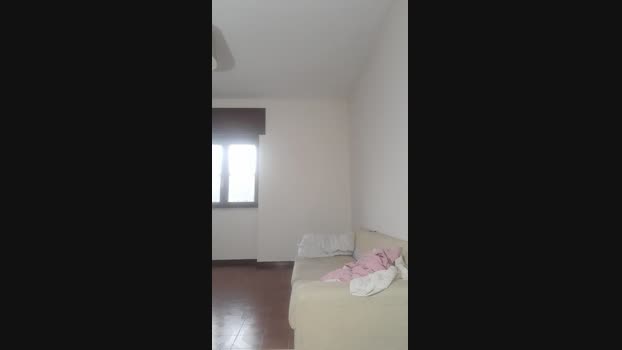 napoletano193 18-10-2024 Recorded Video hardcock