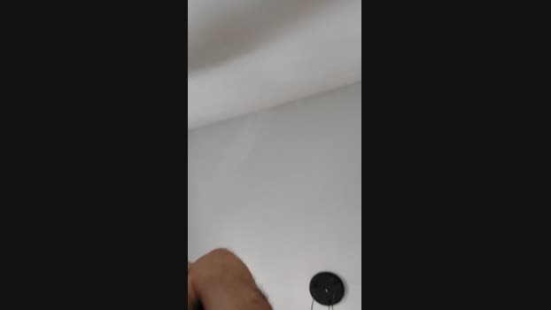 nastyboy88 17-10-2024 Recorded Video bigcock