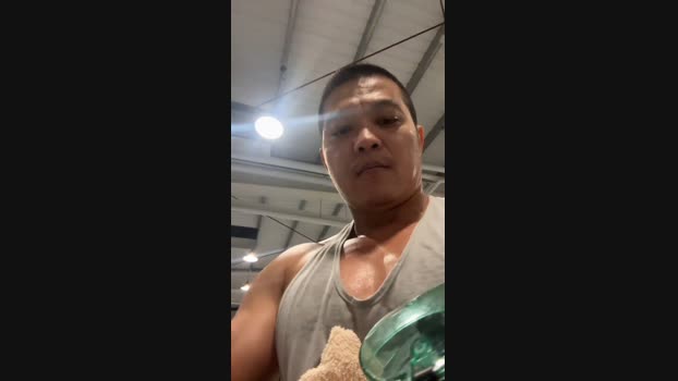 nclke 17-10-2024 Recorded Video big