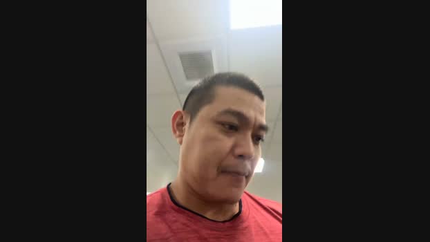 nclke 17-10-2024 Recorded Video show