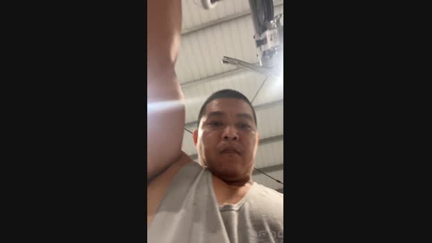 nclke 17-10-2024 Recorded Video prettyface