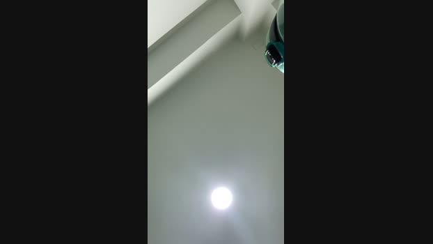 nclke 18-10-2024 Recorded Video Cam