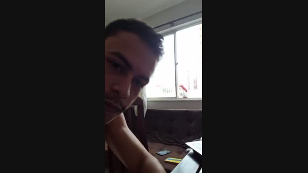 ordep1 17-10-2024 Recorded Video big