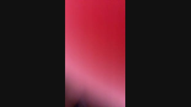 oznam20 18-10-2024 Recorded Video lick